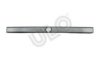 MERCE 1408205764 Cover, tailgate